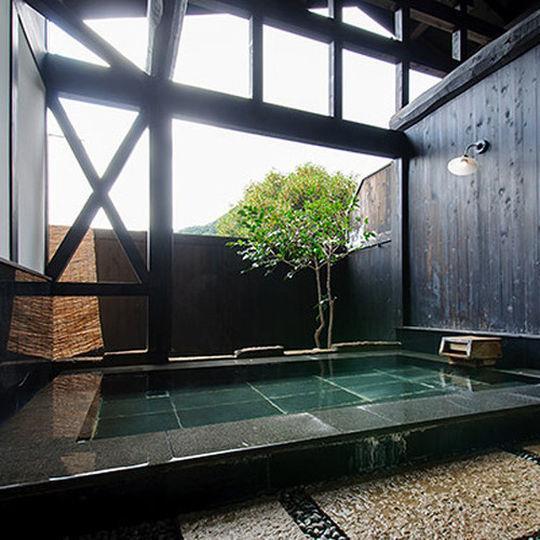 Hatagoya Maruichi Minakami Ngoại thất bức ảnh