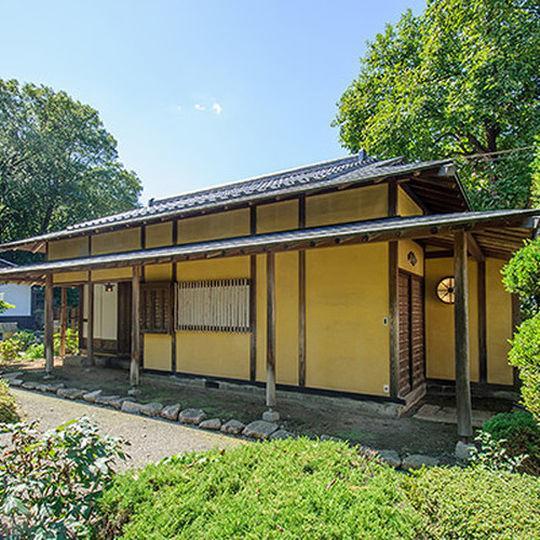 Hatagoya Maruichi Minakami Ngoại thất bức ảnh