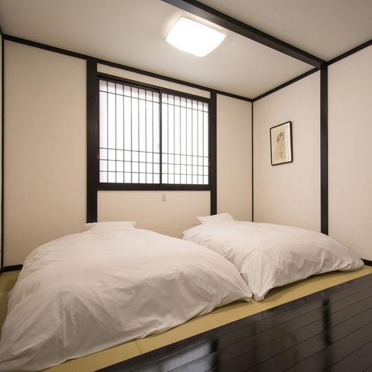 Hatagoya Maruichi Minakami Ngoại thất bức ảnh